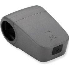 Weber Gazlı Barbekü Kolu Aydınlatması  6528