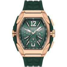 Grand Romanson Rms Zeitmeister RMS.1.AG1088.06 Kronometre Erkek Kol Saati