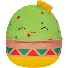 Line Guacamole Gideon 36 cm Güvenli