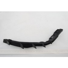 TR Hmc Ön Tampon Braketi Sağ Köşe Rio 2012- Uyumlu 865821W200