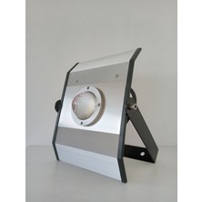 Forte 100W LED Projektör IP67