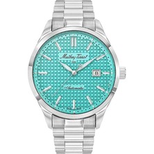 Mathey-Tissot Mathey Tissot Urban Auto H411ATIF Erkek Kol Saati