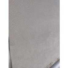 Eylül Yapı Market Kaliteli Duvar Kağıtları 16,5m2 Çizgili Kahve  Desenli