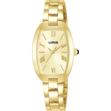 Lorus Women RG224YX9 Kadın Quartz Kol Saati