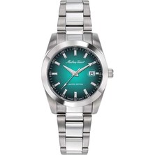 Mathey-Tissot Mathey Tissot Mathy Sunray D451VEN Kadın Kol Saati