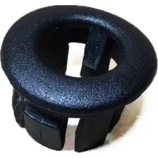 Maku Bmw E46 Sedan Touring Kapı Kilit Buton Çerçevesi