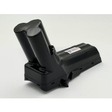 Ümit Maker Philips 6000 Serisi FC6908/01 Speedpro Max Stick Dikey Süpürge 3500 Mah 25.2 V Batarya – Orjinal Uyumlu Uzun Ömürlü, Maksimum Performans Pil