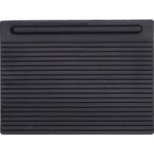 Maku Bmw E46 Arka Küllük Sürgüsü