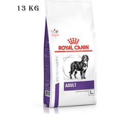 Petneed Royal Canin Adult Large Köpek Maması(Yetişkin Irklara Özel Formül)