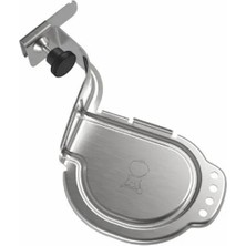 Weber I Grill Bracket  7240