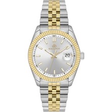 Bigotti BG.1.10676-4 Erkek Kol Saati