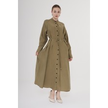 Maq Design Arro Elbise