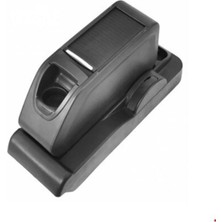 Normadia Peugeot Partner 2009+ Tepe Kol Dayama Kolçak Konsol, Rahat ve Şık Tasarım