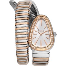 Freelook FL.1.10473-9 Kadın Kol Saati