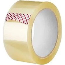 Bfd Shop Koli Bandı Akrilik 100X45M