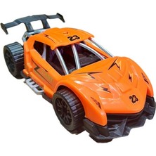 Line Canem Spor Arabalar Güvenli