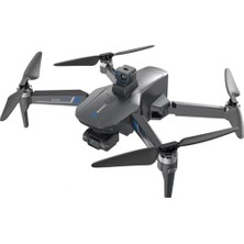 Line Asya 12814-LH-X75 Dron Güvenli
