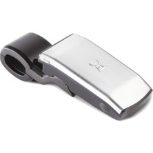 Weber Q Serisi Gazlı Barbekü Kolu Aydınlatması  7663