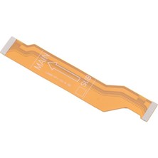 OEM Xiaomi Redmi Note 14 Pro Plus Ara Flex