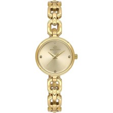 Bigotti BG.1.10654-5 Kadın Kol Saati