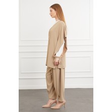 Maq Design Santıno Üçlü Takım