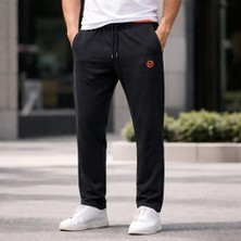 Hermes Eşofman Altı