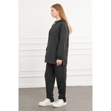 Maq Design Elina Takım