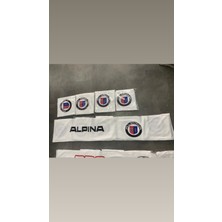 Normadia Universal Tofaş Torpido Havlusu, Araba Için Koruyucu ve Şık Tasarım