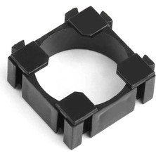 Amazex 18650 Pil Tutucu Braket (4767)