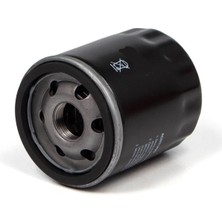 Opel Astra K 1.0 / 1.4 Yağ Filtresi Motocar