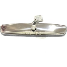 Normadia Şık ve Dayanıklı Palamut Anahtarlık, Günlük Kullanım Için Ideal Seçim