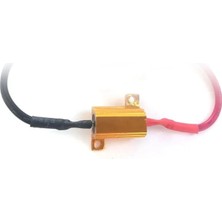 LED Arıza Aparatı PH7004 1 Adet