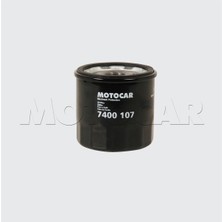 Chevrolet Spark (2010-2014) 1.0 / 1.2 Yağ Filtresi Motocar