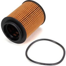 Chevrolet Aveo T300 1.3 Dizel Yağ Filtresi Bosch