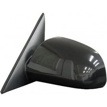 Spj Hyundai Sonata Elektrikli Ayna 2005-2008 Sol (Oem NO:876103K010EB)