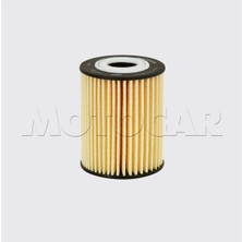 Chevrolet Epica 2.0 Dizel Yağ Filtresi Motocar