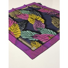 Levidor Tivil Ipek Eşarp 1016-3