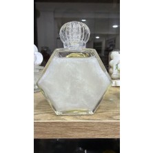 E Elmas Elmas Süs Kolonya Inci Tozu 30 Gr(10 15 Litre Için)