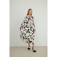 Maq Design Remi Elbise