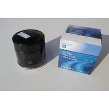 Chevrolet Kalos 1.2 Yağ Filtresi Orjinal