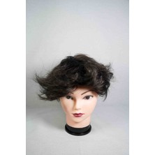 Numberonehair Apollo 7*10 2b