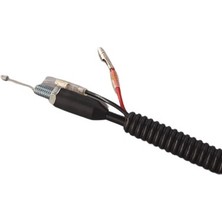 Gaz Teli Komple Kawasaki TJ53E Mikawa BP260