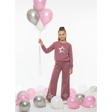 Lavisa 2  Iplık Takım