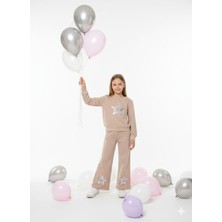 Lavisa 2  Iplık Takım