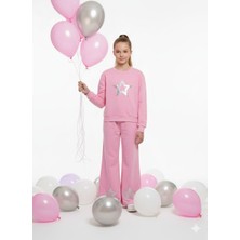 Lavisa 2  Iplık Takım