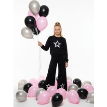 Lavisa 2  Iplık Takım