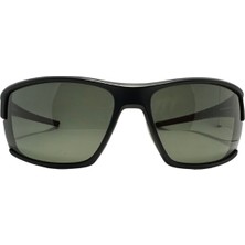 U.S. POLO ASSN U.s. Polo Uss 0213-C3-68-16-130-3 Güneş Gözlüğü