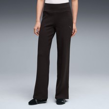 Puma Essentials Elevated Kadın Siyah Eşofman Altı (691815-01)