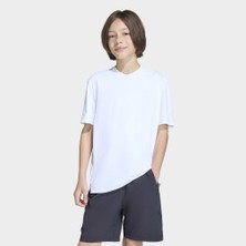 Adidas Sportswear KG1009 Z.N.E. Stretch Tişört