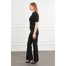 Kis Ispanyol Pantolon